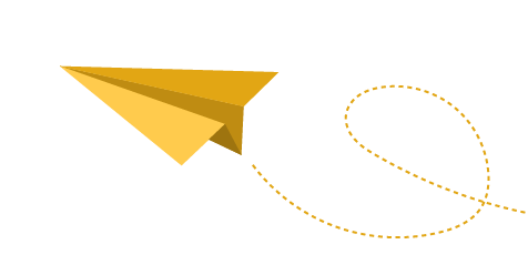 airplane-transparent-bg